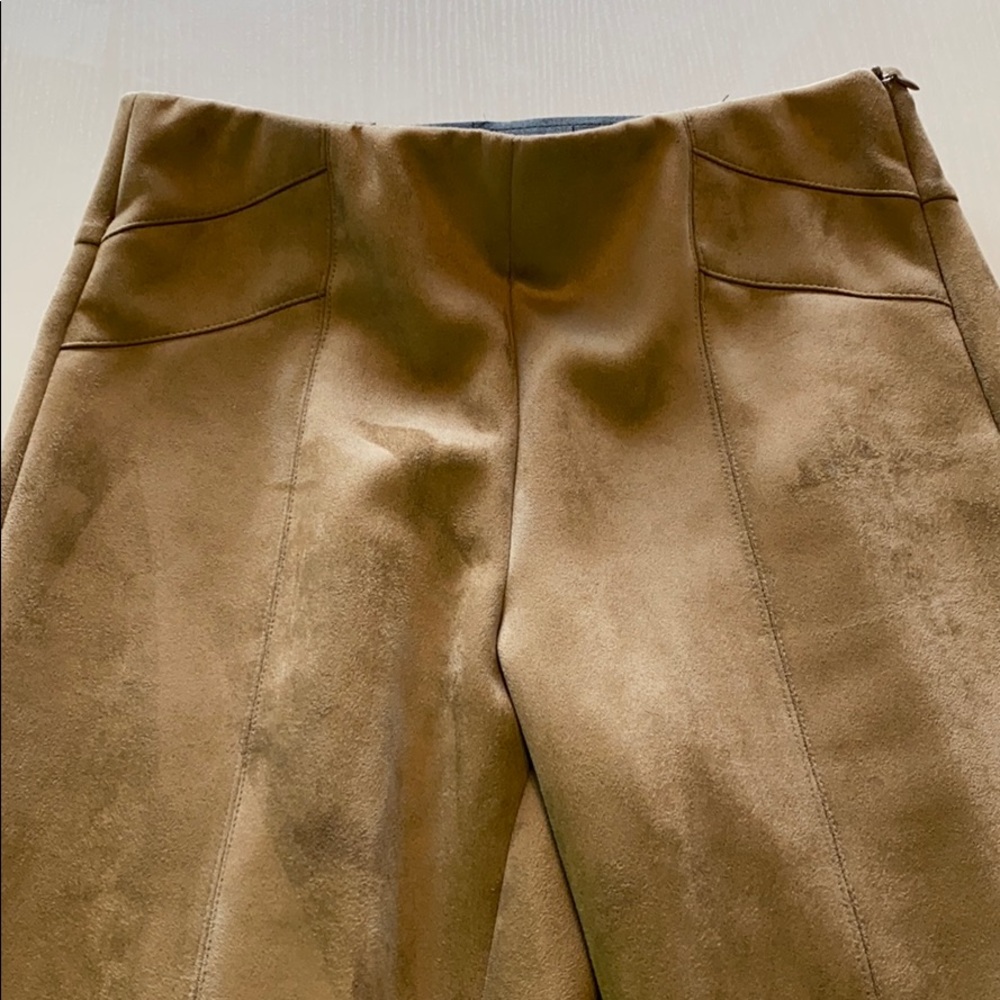 Pants - Picture 2 of 4